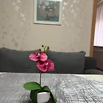 Neef Nr 6 Apartament