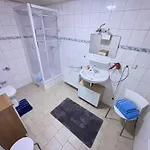 Neef Nr 6 Apartament *