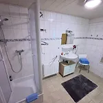 Neef Nr 6 Apartament *